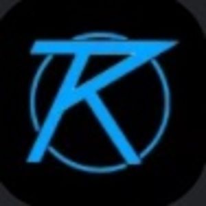 Meet your Posher, Boss